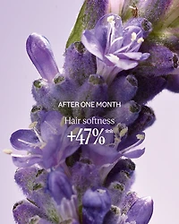 Night Soothing Defense Advanced Scalp Serum