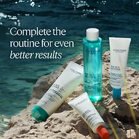Source Réotier Instant Mattifying Fluid