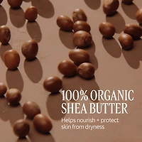 Shea Butter Hand Cream