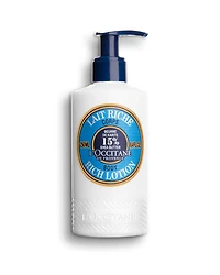 Shea Body Rich Lotion