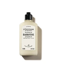 Barbotine Perfumed Body Lotion