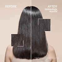 Intensive Repair Conditioner