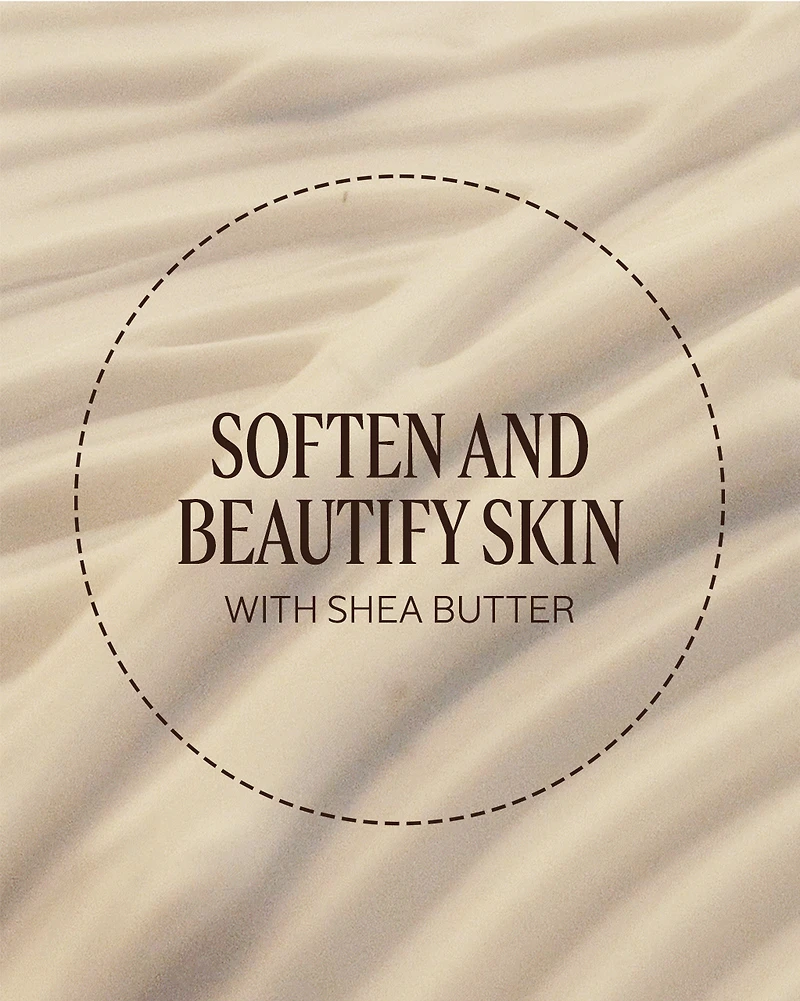 Fleurs De Cerisier (Formerly Cherry Blossom) On-the-Go