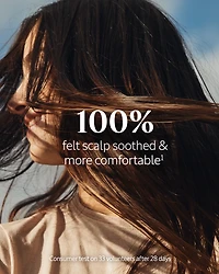 Gentle & Balance Conditioner Refill