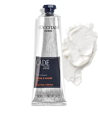 Cade Shaving Cream