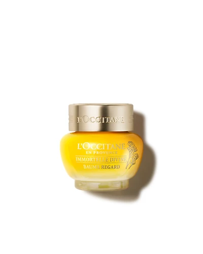 Immortelle Divine Eye Balm