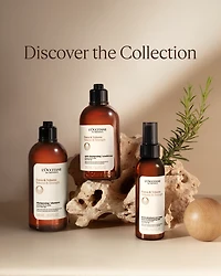 Volume & Strength Conditioner Refill