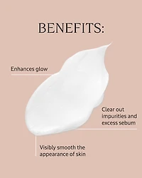 Immortelle Divine Foaming Cleansing Cream