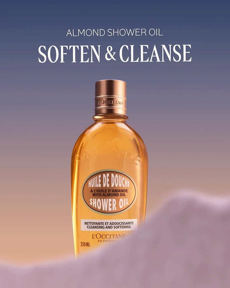 Best of L'OCCITANE