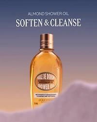 Best of L'OCCITANE