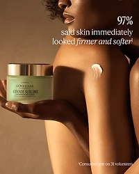 Amande Sublime Softening Duo