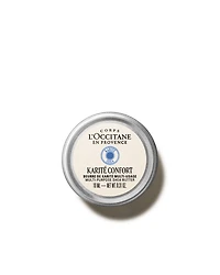Karité Confort Multi-Purpose Shea Butter