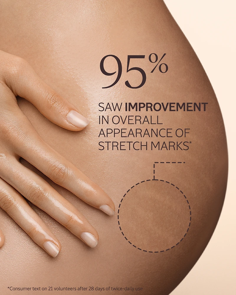 Almond Supple Skin Oil