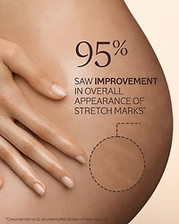 Almond Supple Skin Oil