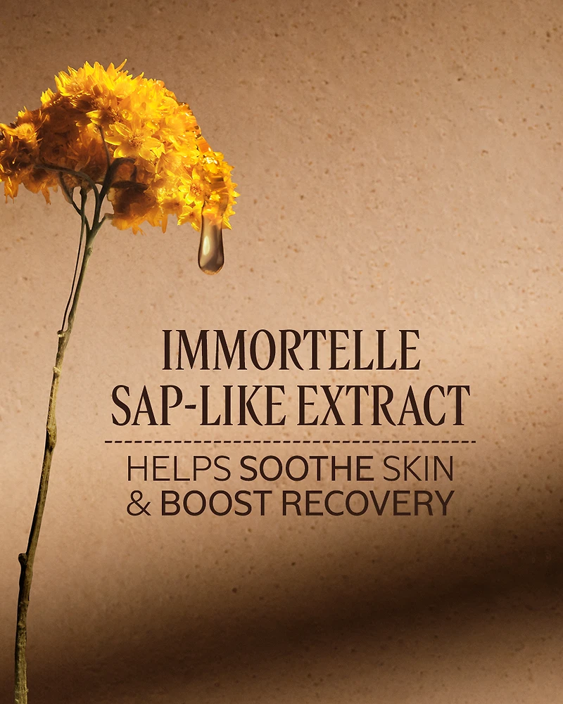 Immortelle Reset Triphase Essence