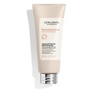 Intensive Repair Anti-Frizz Serum