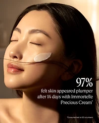 Immortelle Reset Précieuse