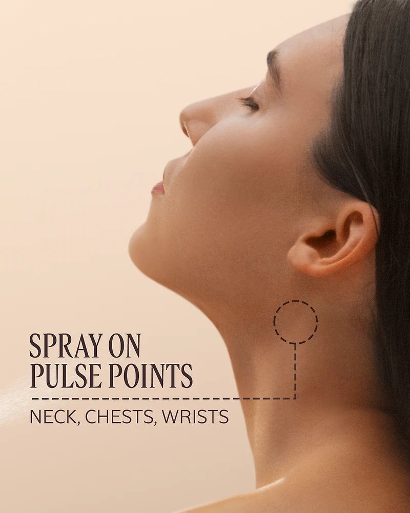 Terre de Lumière Eau De Parfum