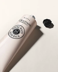 Shea Butter Hand Balm