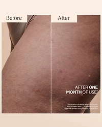 Amande Supple Skin Oil