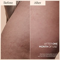 Almond Supple Skin Oil