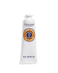 Shea Butter Foot Cream