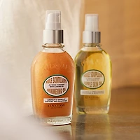 Shimmer & Visibly Firmer Duo