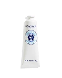 Shea One-Minute Hand Scrub