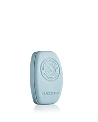Purifying Freshness Solid Shampoo