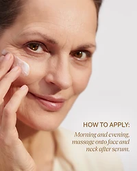 Immortelle Harmonie Cream