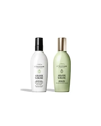 Mist & Visibly Smooth Duo