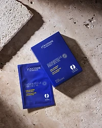 Immortelle Precious Eye Patches