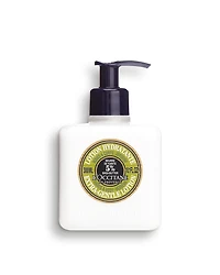 Shea Butter Hands & Body Verbena Extra-Gentle Lotion