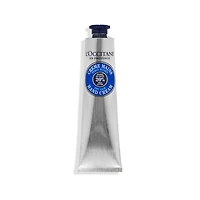 Shea Butter Hand Cream
