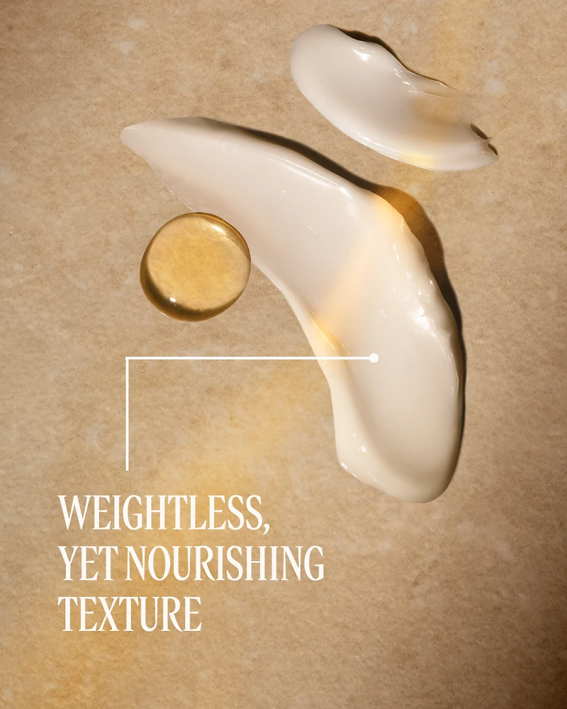 Immortelle Divine Smoothing Neck Cream