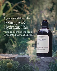 Gentle & Balance Conditioner Refill