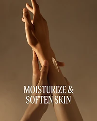 Karité (Shea) Collection