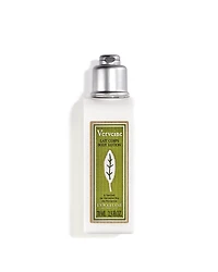 Verbena Body Lotion