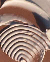 Shea Butter Hand Balm