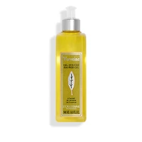 Verbena Shower Gel