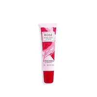 Rose Lip Balm