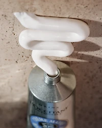 Shea Butter Hand Cream