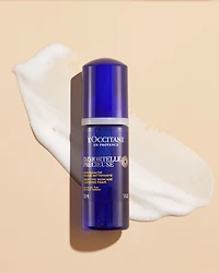 Immortelle Reset Précieuse