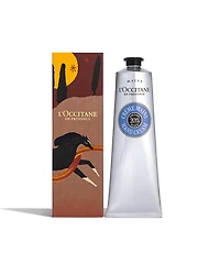 Lunar New Year Shea Butter Hand Cream