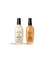 Mist & Glow Duo