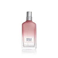 Néroli & Orchidée Eau Harmonieuse Eau de Toilette