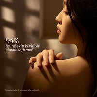 Immortelle Shea Body Oil