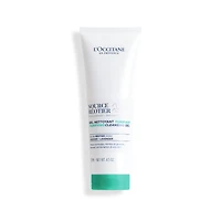 Source Réotier Purifying Cleansing Gel