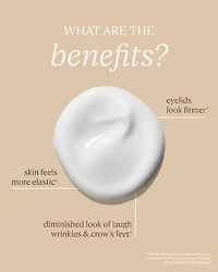 Immortelle Divine Eye & Lip Contour