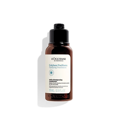 Purifying Freshness Conditioner
